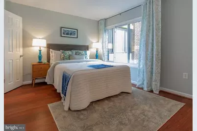 15601 Dorset Road #102, Laurel, MD 20707 - Photo 15