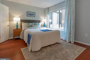 15601 Dorset Rd, Laurel, MD 20707 - Photo 15