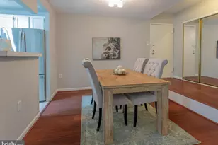 15601 Dorset Rd, Laurel, MD 20707 - Photo 5