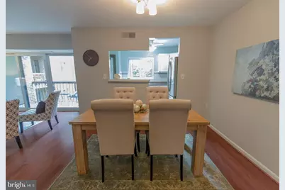 15601 Dorset Road #102, Laurel, MD 20707 - Photo 3