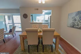 15601 Dorset Rd, Laurel, MD 20707 - Photo 3