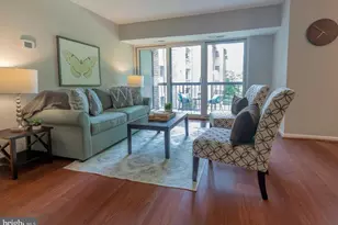 15601 Dorset Rd, Laurel, MD 20707 - Photo 7