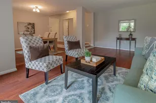 15601 Dorset Rd, Laurel, MD 20707 - Photo 9