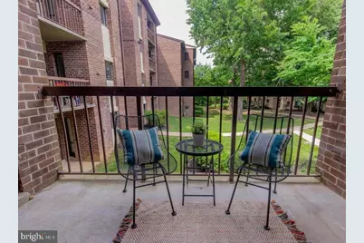 15601 Dorset Road #102, Laurel, MD 20707 - Photo 17