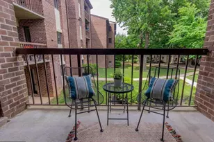 15601 Dorset Rd, Laurel, MD 20707 - Photo 17