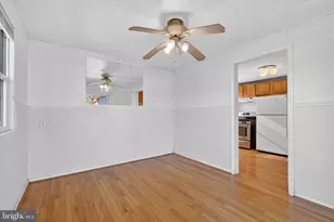 5441 Taussig Rd, Bladensburg, MD 20710 - Photo 13