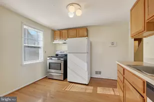 5441 Taussig Rd, Bladensburg, MD 20710 - Photo 11