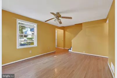 5441 Taussig Road, Bladensburg, MD 20710 - Photo 7