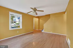 5441 Taussig Rd, Bladensburg, MD 20710 - Photo 7