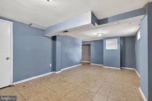 5441 Taussig Rd, Bladensburg, MD 20710 - Photo 23