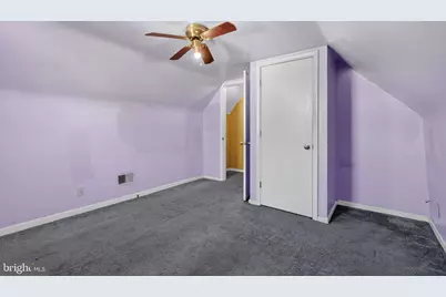 5441 Taussig Road, Bladensburg, MD 20710 - Photo 21