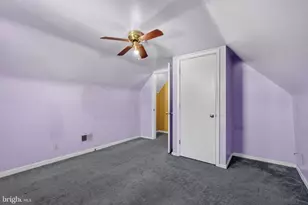 5441 Taussig Rd, Bladensburg, MD 20710 - Photo 21