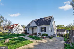 5441 Taussig Rd, Bladensburg, MD 20710 - Photo 35