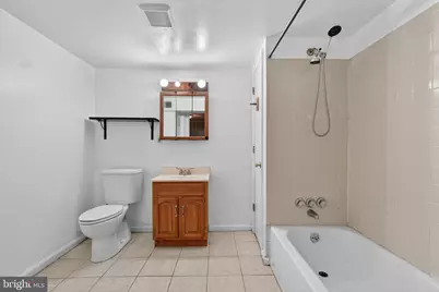 5441 Taussig Road, Bladensburg, MD 20710 - Photo 27