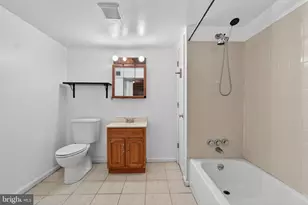 5441 Taussig Rd, Bladensburg, MD 20710 - Photo 27
