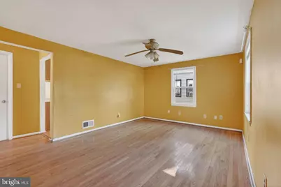 5441 Taussig Road, Bladensburg, MD 20710 - Photo 5