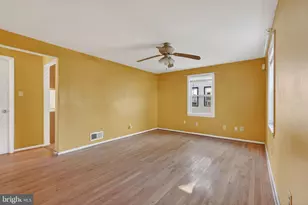 5441 Taussig Rd, Bladensburg, MD 20710 - Photo 5