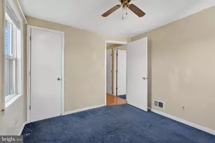5441 Taussig Rd, Bladensburg, MD 20710 - Photo 17