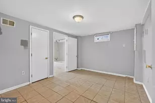 5441 Taussig Rd, Bladensburg, MD 20710 - Photo 25