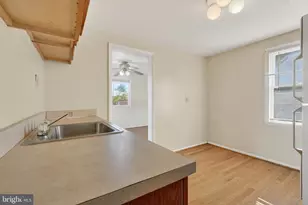 5441 Taussig Rd, Bladensburg, MD 20710 - Photo 9