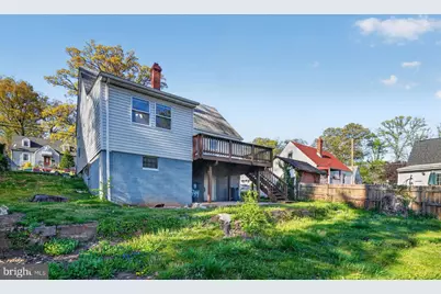 5441 Taussig Road, Bladensburg, MD 20710 - Photo 33