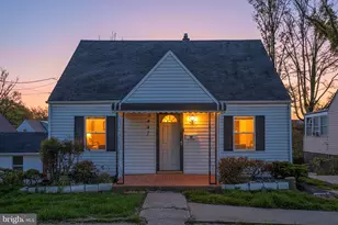 5441 Taussig Rd, Bladensburg, MD 20710 - Photo 37