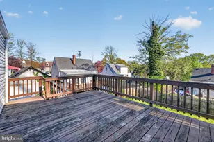 5441 Taussig Rd, Bladensburg, MD 20710 - Photo 29