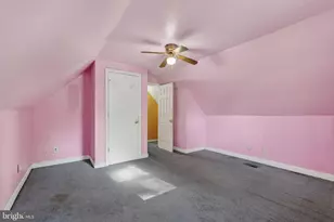5441 Taussig Rd, Bladensburg, MD 20710 - Photo 19
