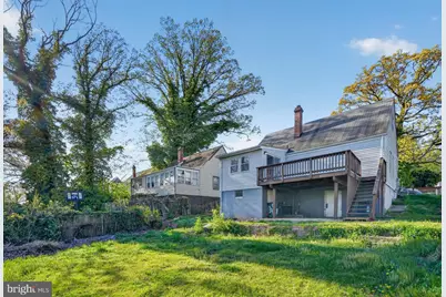 5441 Taussig Road, Bladensburg, MD 20710 - Photo 31