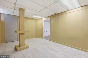 5709 84th Ave, Hyattsville, MD 20784 - Photo 27