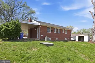 5709 84th Ave, Hyattsville, MD 20784 - Photo 35