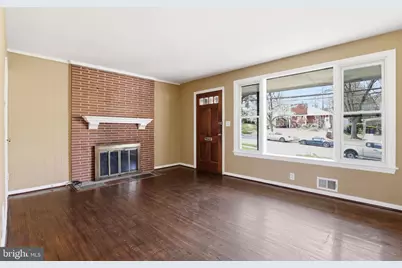 5709 84th Avenue, Hyattsville, MD 20784 - Photo 3