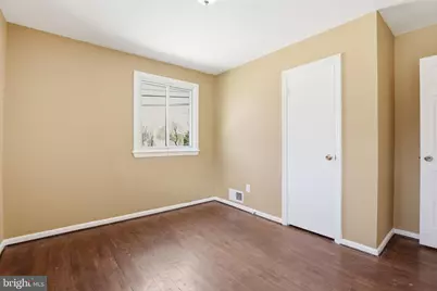 5709 84th Avenue, Hyattsville, MD 20784 - Photo 13