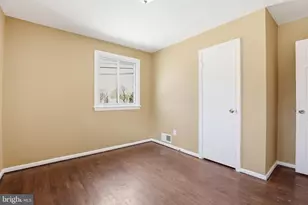 5709 84th Ave, Hyattsville, MD 20784 - Photo 13