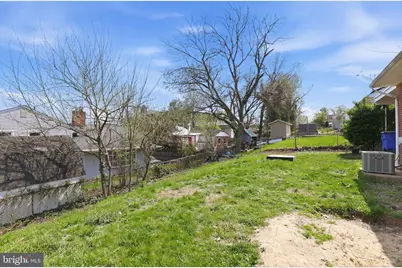 5709 84th Avenue, Hyattsville, MD 20784 - Photo 33
