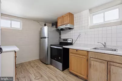 5709 84th Avenue, Hyattsville, MD 20784 - Photo 19