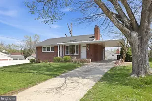 5709 84th Ave, Hyattsville, MD 20784 - Photo 37