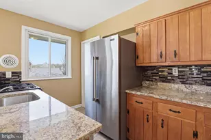 5709 84th Ave, Hyattsville, MD 20784 - Photo 7