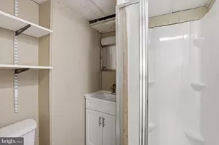 5709 84th Ave, Hyattsville, MD 20784 - Photo 31