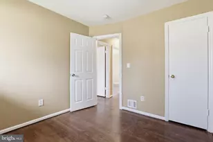 5709 84th Ave, Hyattsville, MD 20784 - Photo 11