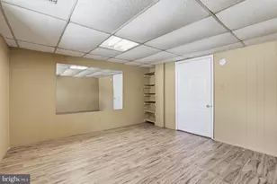 5709 84th Ave, Hyattsville, MD 20784 - Photo 29