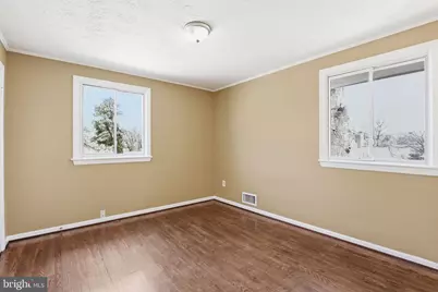 5709 84th Avenue, Hyattsville, MD 20784 - Photo 15