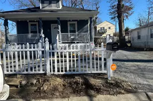 1000 Jansen Ave, Capitol Heights, MD 20743 - Photo 3