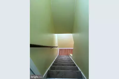 1000 Jansen Avenue, Capitol Heights, MD 20743 - Photo 19