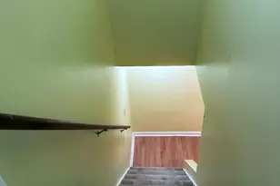 1000 Jansen Ave, Capitol Heights, MD 20743 - Photo 19