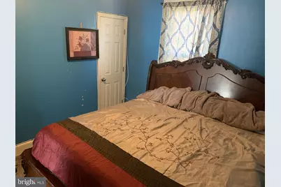 1000 Jansen Avenue, Capitol Heights, MD 20743 - Photo 17