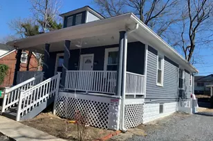 1000 Jansen Ave, Capitol Heights, MD 20743 - Photo 1