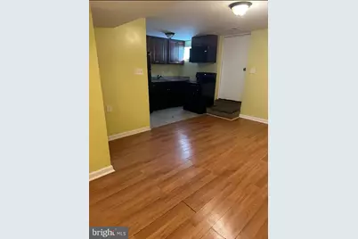 1000 Jansen Avenue, Capitol Heights, MD 20743 - Photo 23