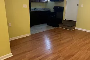 1000 Jansen Ave, Capitol Heights, MD 20743 - Photo 23