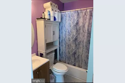 1000 Jansen Avenue, Capitol Heights, MD 20743 - Photo 15